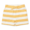 Slika Kratke hlače Honey Stripes 74 - Little Dutch