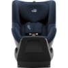 Slika Autosjedalica Dualfix Plus i-Size, Grupa 0+, 1 (0-18 kg) (40-105 cm) - Night Blue Britax Romer 