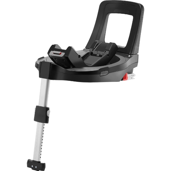 Slika Britax Romer baza Flex Base 5z - Black