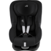 Slika Britax Romer autosjedalica King Pro, Grupa 1 (9-18 kg) (76-105 cm) - Space Black