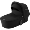 Slika Britax Romer košara za kolica Smile 5z - Space Black