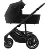 Slika Britax Romer košara za kolica Smile 5z - Space Black