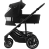 Slika Britax Romer košara za kolica Smile 5z - Space Black