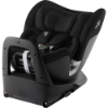 Slika Britax Romer autosjedalica Swivel, Grupa 0+, 1, 2 (0-25 kg) (40-125 cm) - Space Black