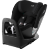 Slika Britax Romer autosjedalica Swivel, Grupa 0+, 1, 2 (0-25 kg) (40-125 cm) - Space Black