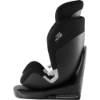 Slika Britax Romer autosjedalica Swivel, Grupa 0+, 1, 2 (0-25 kg) (40-125 cm) - Space Black