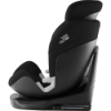 Slika Britax Romer autosjedalica Swivel, Grupa 0+, 1, 2 (0-25 kg) (40-125 cm) - Space Black