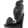 Slika Britax Romer autosjedalica Swivel, Grupa 0+, 1, 2 (0-25 kg) (40-125 cm) - Midnight Grey