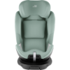 Slika Britax Romer autosjedalica Swivel, Grupa 0+, 1, 2 (0-25 kg) (40-125 cm) - Jade Green