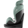 Slika Britax Romer autosjedalica Swivel, Grupa 0+, 1, 2 (0-25 kg) (40-125 cm) - Jade Green