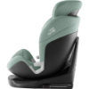 Slika Britax Romer autosjedalica Swivel, Grupa 0+, 1, 2 (0-25 kg) (40-125 cm) - Jade Green