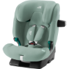 Slika  Autosjedalica Advansafix Pro i-Size, Grupa 1, 2, 3 (9-36 kg) (76-150 cm) - Jade Green Britax Romer