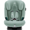 Slika  Autosjedalica Advansafix Pro i-Size, Grupa 1, 2, 3 (9-36 kg) (76-150 cm) - Jade Green Britax Romer