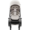 Slika Britax Romer kolica Smile 5z Lux collection - Soft Taupe