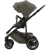 Slika Britax Romer kolica Smile 5z Lux collection - Urban Olive