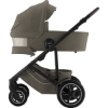 Slika Britax Romer košara za kolica Smile 5z Lux collection - Urban Olive