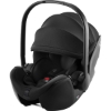 Slika Autosjedalica Baby Safe Pro i-Size, Grupa 0+ (0-13 kg) (40-85 cm) - Space Black Britax Romer