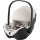 Autosjedalica Baby Safe Pro i-Size, Grupa 0+ (0-13 kg) (40-85 cm) - Soft Taupe (Lux collection) Britax Romer 
