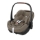 Autosjedalica Pebble 360 Pro 2, Grupa 0+ (0-13 kg) (40-87 cm) - Twillic Truffle Maxi-Cosi 