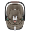 Slika Autosjedalica Pebble 360 Pro 2, Grupa 0+ (0-13 kg) (40-87 cm) - Twillic Truffle Maxi-Cosi 