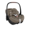 Slika Autosjedalica Pebble 360 Pro 2, Grupa 0+ (0-13 kg) (40-87 cm) - Twillic Truffle Maxi-Cosi 