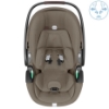 Slika Autosjedalica Pebble 360 Pro 2, Grupa 0+ (0-13 kg) (40-87 cm) - Twillic Truffle Maxi-Cosi 