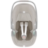Slika Autosjedalica Pebble 360 Pro 2, Grupa 0+ (0-13 kg) (40-87 cm) - Twillic Truffle Maxi-Cosi 