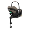 Slika Autosjedalica Pebble 360 Pro 2, Grupa 0+ (0-13 kg) (40-87 cm) - Twillic Truffle Maxi-Cosi 