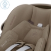 Slika Autosjedalica Pebble 360 Pro 2, Grupa 0+ (0-13 kg) (40-87 cm) - Twillic Truffle Maxi-Cosi 