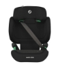 Slika Autosjedalica Rodifix R i-Size, Grupa 2, 3 (15-36 kg) (100-150 cm) - Authentic Black Maxi-Cosi