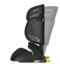 Slika Autosjedalica Rodifix R i-Size, Grupa 2, 3 (15-36 kg) (100-150 cm) - Authentic Black Maxi-Cosi