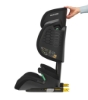 Slika Autosjedalica Rodifix R i-Size, Grupa 2, 3 (15-36 kg) (100-150 cm) - Authentic Black Maxi-Cosi