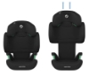 Slika Autosjedalica Rodifix R i-Size, Grupa 2, 3 (15-36 kg) (100-150 cm) - Authentic Black Maxi-Cosi