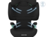 Slika Autosjedalica Rodifix R i-Size, Grupa 2, 3 (15-36 kg) (100-150 cm) - Authentic Black Maxi-Cosi