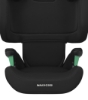 Slika Autosjedalica Rodifix R i-Size, Grupa 2, 3 (15-36 kg) (100-150 cm) - Authentic Black Maxi-Cosi