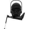 Slika Britax Romer autosjedalica Baby Safe Pro i-Size, Grupa 0+ (0-13 kg) (40-85 cm) + Vario Base 5z baza - Galaxy Black