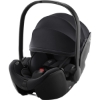 Slika Britax Romer autosjedalica Baby Safe Pro i-Size, Grupa 0+ (0-13 kg) (40-85 cm) + Vario Base 5z baza - Galaxy Black