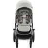 Slika Britax Romer kolica Smile 5z Lux collection - Linen Grey