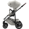 Slika Britax Romer kolica Smile 5z Lux collection - Linen Grey