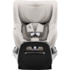 Slika Britax Romer autosjedalica Dualfix Pro i-Size, Grupa 0+, 1 (0-18 kg) (40-105 cm) - Soft Taupe (Lux collection)