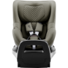 Slika Britax Romer autosjedalica Dualfix Pro i-Size, Grupa 0+, 1 (0-18 kg) (40-105 cm) - Urban Olive (Lux collection)