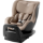 Autosjedalica Dualfix Pro M i-Size, Grupa 0+, 1 (0-18 kg) (61-105 cm) - Teak Britax Romer 