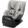 Siva