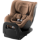 Autosjedalica Dualfix Pro M i-Size, Grupa 0+, 1 (0-18 kg) (61-105 cm) - Warm Caramel (Lux collection) Britax Romer