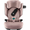 Slika Britax Romer autosjedalica Kidfix Pro i-Size, Grupa 2, 3 (15-36 kg) (100-150 cm) - Dusty Rose (Style collection)