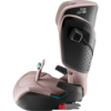 Slika Britax Romer autosjedalica Kidfix Pro i-Size, Grupa 2, 3 (15-36 kg) (100-150 cm) - Dusty Rose (Style collection)