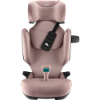 Slika Britax Romer autosjedalica Kidfix Pro i-Size, Grupa 2, 3 (15-36 kg) (100-150 cm) - Dusty Rose (Style collection)