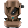 Slika Britax Romer autosjedalica Kidfix Pro i-Size, Grupa 2, 3 (15-36 kg) (100-150 cm) - Warm Caramel (Lux collection)