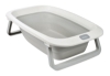 Slika Beaba Eazy Pop kadica, Velvet Grey 