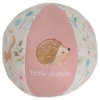 Slika Mekana loptica Fairy Garden - Little Dutch